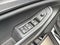 2023 Jeep Grand Cherokee Base