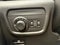 2023 Jeep Grand Cherokee Base