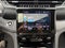 2023 Jeep Grand Cherokee Base