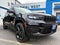 2023 Jeep Grand Cherokee Base
