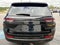 2023 Jeep Grand Cherokee Base