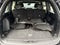 2023 Jeep Grand Cherokee Base