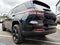 2023 Jeep Grand Cherokee Base