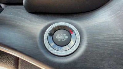 2023 Jeep Grand Cherokee Base