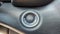 2023 Jeep Grand Cherokee Base