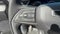 2023 Jeep Grand Cherokee Base