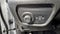 2023 Jeep Grand Cherokee Base