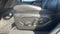 2023 Jeep Grand Cherokee Base