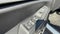 2023 Jeep Grand Cherokee Base