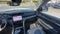 2023 Jeep Grand Cherokee Base