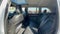 2023 Jeep Grand Cherokee Base
