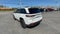2023 Jeep Grand Cherokee Base