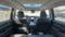 2023 Jeep Grand Cherokee Base