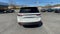 2023 Jeep Grand Cherokee Base