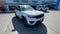 2023 Jeep Grand Cherokee Base