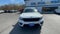 2023 Jeep Grand Cherokee Base