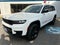 2023 Jeep Grand Cherokee L Altitude X