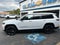 2023 Jeep Grand Cherokee L Altitude X