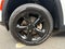 2023 Jeep Grand Cherokee L Altitude X