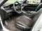 2023 Jeep Grand Cherokee L Altitude X