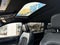 2023 Jeep Grand Cherokee L Altitude X