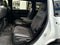 2023 Jeep Grand Cherokee L Altitude X