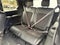 2023 Jeep Grand Cherokee L Altitude X