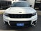 2023 Jeep Grand Cherokee L Altitude X