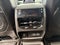 2023 Jeep Grand Cherokee L Altitude X
