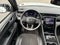 2023 Jeep Grand Cherokee L Altitude X