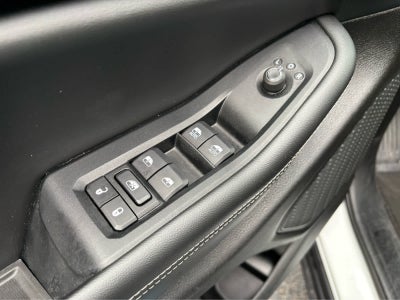 2023 Jeep Grand Cherokee L Altitude X