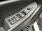 2023 Jeep Grand Cherokee L Altitude X