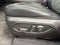 2023 Jeep Grand Cherokee L Altitude X