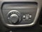 2023 Jeep Grand Cherokee L Altitude X