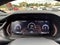 2023 Jeep Grand Cherokee L Altitude X