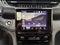 2023 Jeep Grand Cherokee L Altitude X