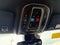 2023 Jeep Grand Cherokee L Altitude X