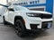 2023 Jeep Grand Cherokee L Altitude X