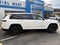 2023 Jeep Grand Cherokee L Altitude X