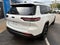 2023 Jeep Grand Cherokee L Altitude X
