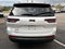 2023 Jeep Grand Cherokee L Altitude X