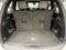 2023 Jeep Grand Cherokee L Altitude X