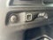 2023 Jeep Grand Cherokee L Altitude X