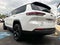 2023 Jeep Grand Cherokee L Altitude X