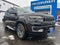2023 Jeep Wagoneer Base