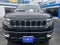 2023 Jeep Wagoneer Base