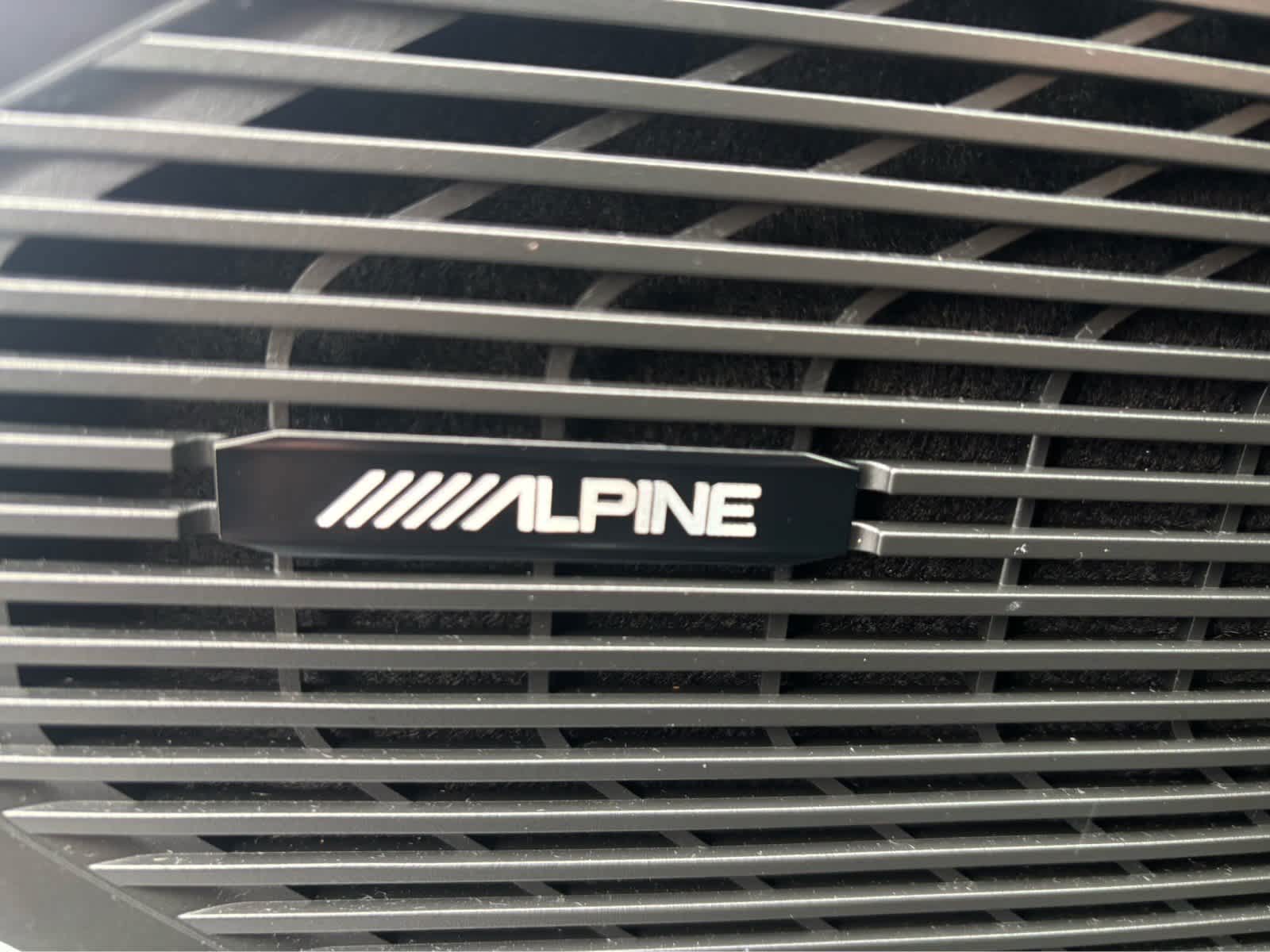 2023 Jeep Wagoneer Base