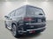 2023 Jeep Wagoneer Base