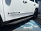 2023 Jeep Wagoneer Series II Carbide