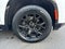 2023 Jeep Wagoneer Series II Carbide